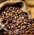 /album/galleria-foto-homepage/caffe-1-jpeg1/